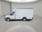 2023 Chevrolet Express 3500 RWD, Rockport Cargoport Box Van for sale #C233249 - photo 6