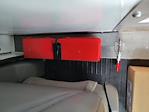 2023 Chevrolet Express 3500 RWD, Rockport Cargoport Box Van for sale #C233280 - photo 11
