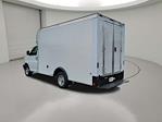 2023 Chevrolet Express 3500 RWD, Rockport Cargoport Box Van for sale #C233280 - photo 15
