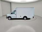 2023 Chevrolet Express 3500 RWD, Rockport Cargoport Box Van for sale #C233280 - photo 16