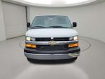 2023 Chevrolet Express 3500 RWD, Rockport Cargoport Box Van for sale #C233280 - photo 18