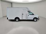2023 Chevrolet Express 3500 RWD, Rockport Cargoport Box Van for sale #C233280 - photo 3