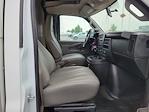 2023 Chevrolet Express 3500 RWD, Rockport Cargoport Box Van for sale #C233280 - photo 22