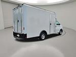 2023 Chevrolet Express 3500 RWD, Rockport Cargoport Box Van for sale #C233280 - photo 2