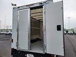 2023 Chevrolet Express 3500 RWD, Rockport Cargoport Box Van for sale #C233280 - photo 5