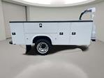 2023 Chevrolet Silverado 5500 Regular Cab DRW 4x2, Knapheide Steel Service Body Service Truck for sale #C233304 - photo 17