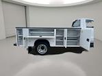 2023 Chevrolet Silverado 5500 Regular Cab DRW 4x2, Knapheide Steel Service Body Service Truck for sale #C233304 - photo 18