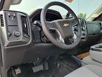 2023 Chevrolet Silverado 5500 Regular Cab DRW 4x2, Knapheide Steel Service Body Service Truck for sale #C233304 - photo 24