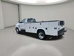 2023 Chevrolet Silverado 5500 Regular Cab DRW 4x2, Knapheide Steel Service Body Service Truck for sale #C233304 - photo 2