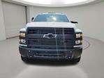 2023 Chevrolet Silverado 6500 Regular Cab DRW 4x2, Wil-Ro Stake Bed for sale #C233305 - photo 14