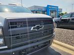 2023 Chevrolet Silverado 6500 Regular Cab DRW 4x2, Wil-Ro Stake Bed for sale #C233305 - photo 15