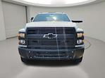 2023 Chevrolet Silverado 6500 Regular Cab DRW 4x2, Industrial Metal Products Stake Bed for sale #C233311 - photo 14