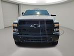 2023 Chevrolet Silverado 6500 Regular Cab DRW 4x2, Industrial Metal Products Stake Bed for sale #C233311 - photo 15
