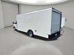 2023 Chevrolet Express 3500 DRW RWD, Box Van for sale #C233329 - photo 6