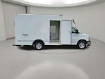 2023 Chevrolet Express 3500 RWD, Wabash Cargo Box Van for sale #C233337 - photo 4