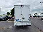 2023 Chevrolet Express 3500 RWD, Wabash Cargo Box Van for sale #C233337 - photo 5