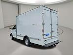 2023 Chevrolet Express 3500 RWD, Wabash Cargo Box Van for sale #C233337 - photo 8