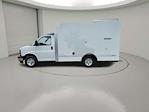 2023 Chevrolet Express 3500 RWD, Wabash Cargo Box Van for sale #C233337 - photo 9