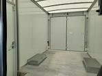 2023 Chevrolet Express 3500 RWD, Wabash Cargo Box Van for sale #C233338 - photo 16