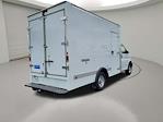 2023 Chevrolet Express 3500 RWD, Wabash Cargo Box Van for sale #C233338 - photo 2