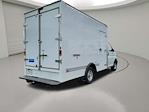 2023 Chevrolet Express 3500 RWD, Wabash Cargo Box Van for sale #C233338 - photo 4