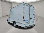 2023 Chevrolet Express 3500 RWD, Wabash Cargo Box Van for sale #C233338 - photo 6