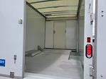 2023 Chevrolet Express 3500 RWD, Wabash Cargo Box Van for sale #C233338 - photo 7