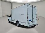 2023 Chevrolet Express 3500 RWD, Wabash Cargo Box Van for sale #C233338 - photo 8