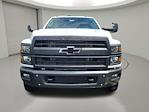 2023 Chevrolet Silverado 6500 Regular Cab DRW 4x2, Industrial Metal Products Stake Bed for sale #C233345 - photo 17
