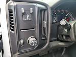 2023 Chevrolet Silverado 6500 Regular Cab DRW 4x2, Industrial Metal Products Stake Bed for sale #C233345 - photo 32