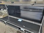 2023 Chevrolet Silverado 6500 Regular Cab DRW 4x2, Industrial Metal Products Stake Bed for sale #C233345 - photo 5