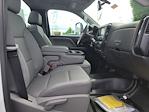 2023 Chevrolet Silverado 6500 Regular Cab DRW 4x2, Stake Bed for sale #C233351 - photo 28