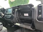 2023 Chevrolet Silverado 6500 Regular Cab DRW 4x2, Stake Bed for sale #C233351 - photo 29