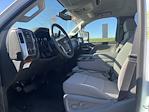 2023 Chevrolet Silverado 5500 Regular Cab DRW 4x2, Voth Truck Bodies Dump Body Dump Truck for sale #C233352 - photo 15