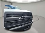 2023 Chevrolet Silverado 6500 Regular Cab DRW 4x2, Industrial Metal Products Stake Bed for sale #C233357 - photo 18