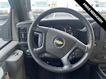 New 2023 Chevrolet Express 4500 RWD, Box Van for sale #C233360 - photo 10