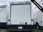 New 2023 Chevrolet Express 4500 RWD, Box Van for sale #C233360 - photo 4