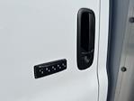 2023 Chevrolet Express 3500 DRW RWD, Rockport Cargoport Box Van for sale #C233380 - photo 8