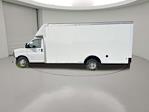 2023 Chevrolet Express 3500 DRW RWD, Box Van for sale #C233385 - photo 4