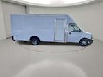 2023 Chevrolet Express 3500 DRW RWD, Box Van for sale #C233385 - photo 5