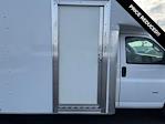 New 2023 Chevrolet Express 3500 Work Van RWD, 16' Rockport Cargoport Box Van for sale #C233397 - photo 17