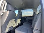 2023 Chevrolet Silverado 6500 Crew Cab DRW 4x4, Cab Chassis for sale #C233472 - photo 15