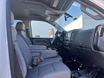 New 2023 Chevrolet Silverado 6500 Crew Cab 4x4, Cab Chassis for sale #C233472 - photo 17