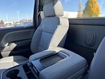 2023 Chevrolet Silverado 6500 Regular Cab DRW 4x2, Cab Chassis for sale #C233473 - photo 28