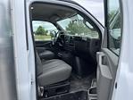 2023 Chevrolet Express 4500 DRW RWD, Utilimaster Utilivan Box Van for sale #C233497 - photo 10