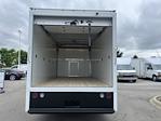 2023 Chevrolet Express 4500 DRW RWD, Utilimaster Utilivan Box Van for sale #C233497 - photo 12