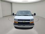 New 2023 Chevrolet Express 4500 RWD, Utilimaster Utilivan Box Van for sale #C233497 - photo 4