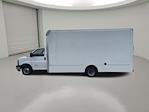 New 2023 Chevrolet Express 4500 RWD, Utilimaster Utilivan Box Van for sale #C233497 - photo 5