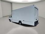 New 2023 Chevrolet Express 4500 RWD, Utilimaster Utilivan Box Van for sale #C233497 - photo 2