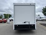 New 2023 Chevrolet Express 4500 RWD, Utilimaster Utilivan Box Van for sale #C233497 - photo 6